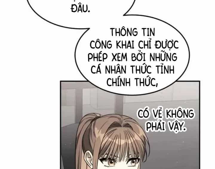 Thợ Săn Sống Trong Căn Hộ Thuê - Chương 21 - ảnh 181