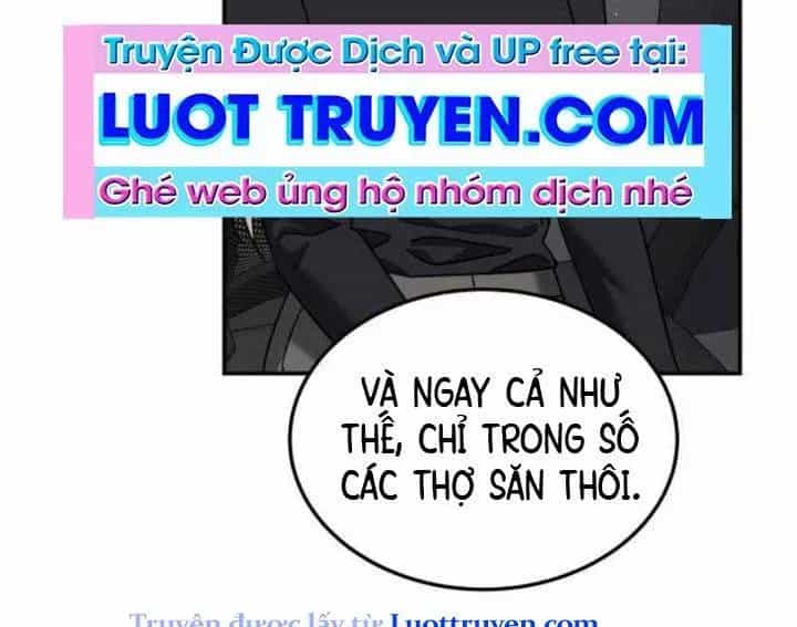 Thợ Săn Sống Trong Căn Hộ Thuê - Chương 21 - ảnh 183
