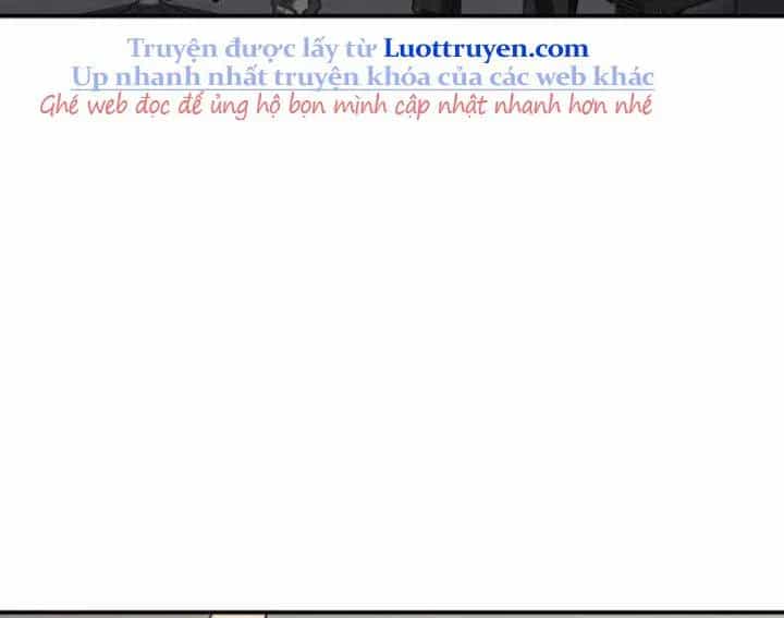 Thợ Săn Sống Trong Căn Hộ Thuê - Chương 21 - ảnh 187