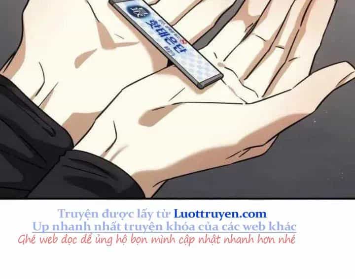 Thợ Săn Sống Trong Căn Hộ Thuê - Chương 21 - ảnh 189
