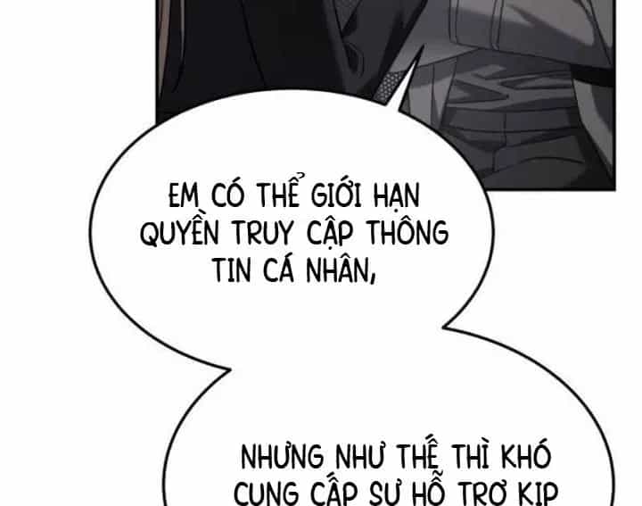 Thợ Săn Sống Trong Căn Hộ Thuê - Chương 21 - ảnh 193
