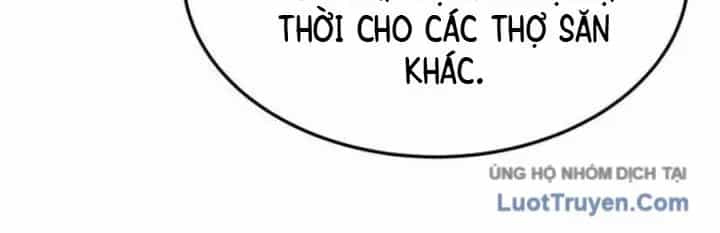 Thợ Săn Sống Trong Căn Hộ Thuê - Chương 21 - ảnh 194