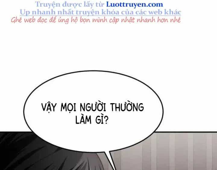 Thợ Săn Sống Trong Căn Hộ Thuê - Chương 21 - ảnh 195