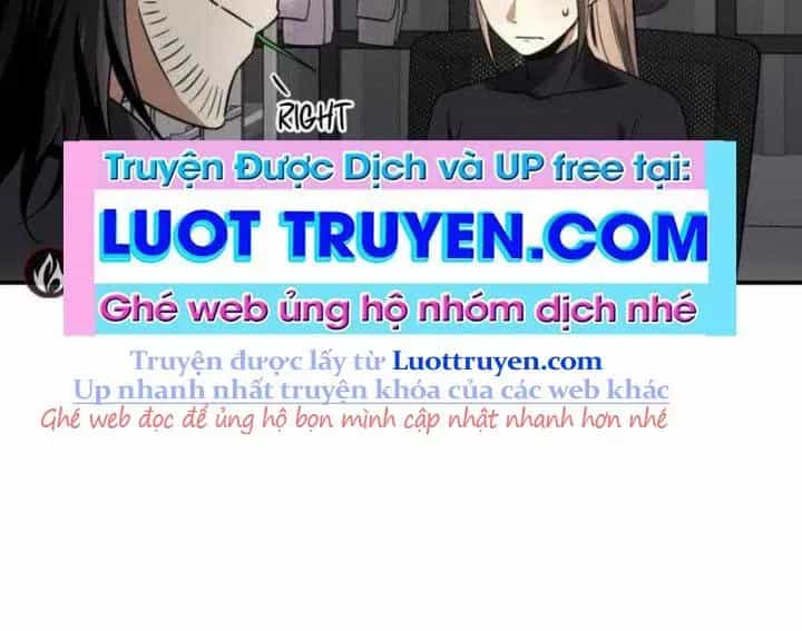 Thợ Săn Sống Trong Căn Hộ Thuê - Chương 21 - ảnh 197