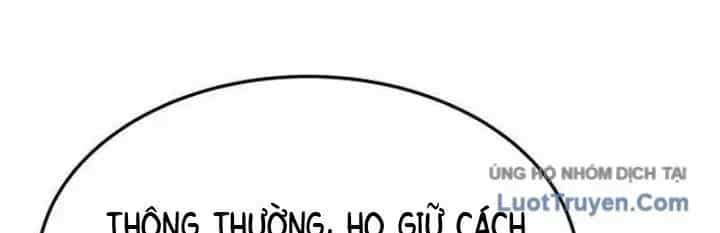 Thợ Săn Sống Trong Căn Hộ Thuê - Chương 21 - ảnh 198
