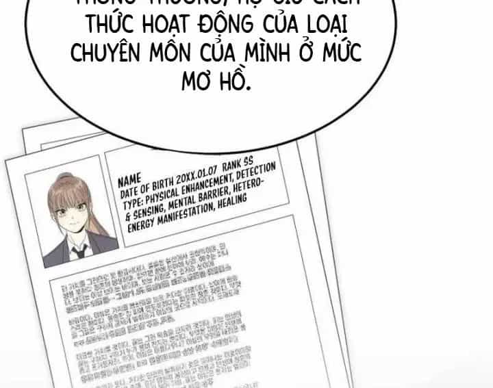 Thợ Săn Sống Trong Căn Hộ Thuê - Chương 21 - ảnh 199