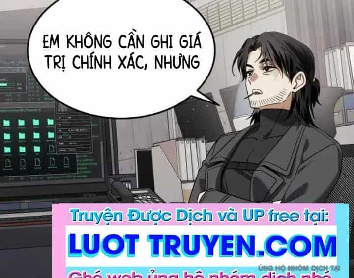 Thợ Săn Sống Trong Căn Hộ Thuê - Chương 21 - ảnh 201
