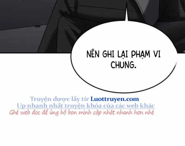 Thợ Săn Sống Trong Căn Hộ Thuê - Chương 21 - ảnh 202