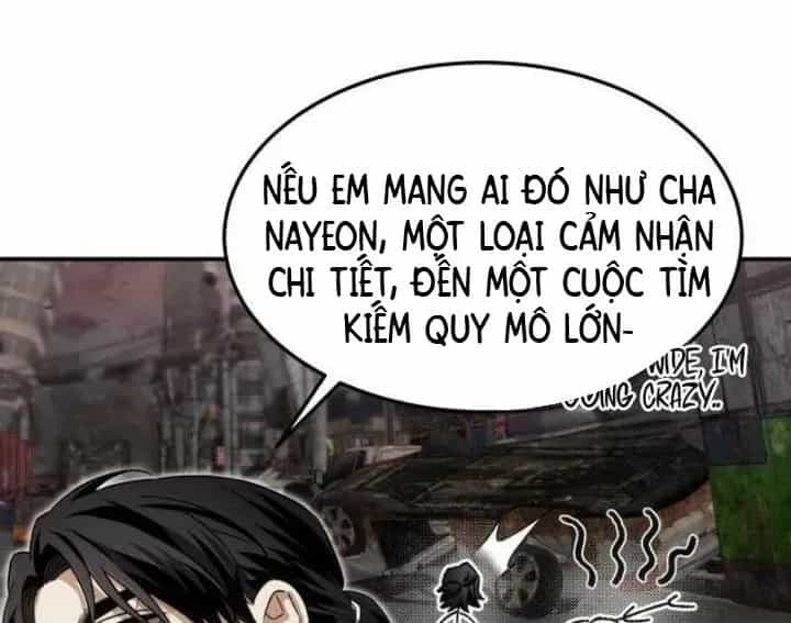 Thợ Săn Sống Trong Căn Hộ Thuê - Chương 21 - ảnh 204