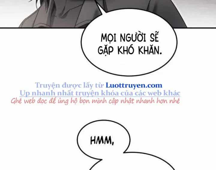 Thợ Săn Sống Trong Căn Hộ Thuê - Chương 21 - ảnh 206
