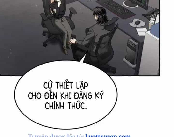Thợ Săn Sống Trong Căn Hộ Thuê - Chương 21 - ảnh 208