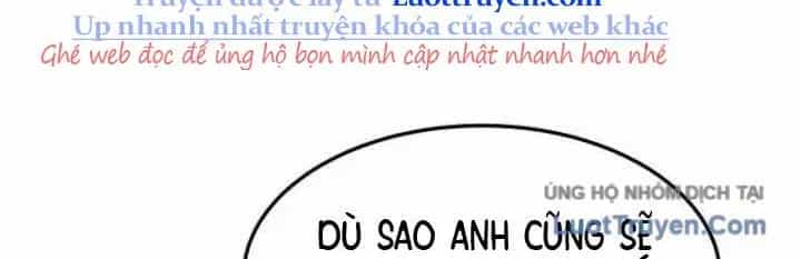 Thợ Săn Sống Trong Căn Hộ Thuê - Chương 21 - ảnh 209