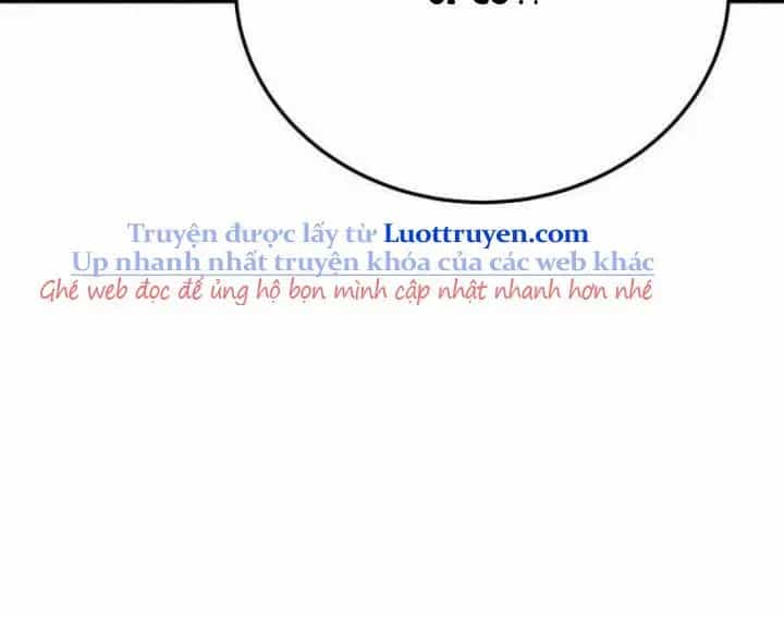 Thợ Săn Sống Trong Căn Hộ Thuê - Chương 21 - ảnh 21