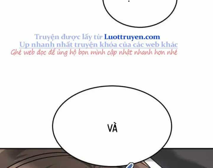 Thợ Săn Sống Trong Căn Hộ Thuê - Chương 21 - ảnh 212