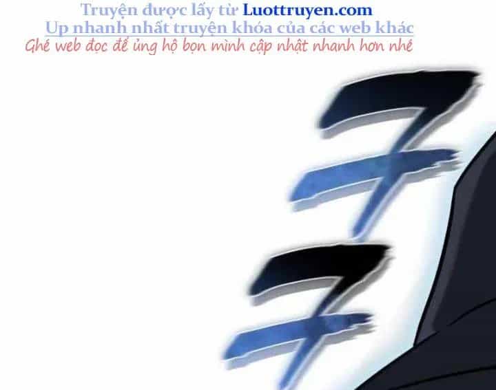 Thợ Săn Sống Trong Căn Hộ Thuê - Chương 21 - ảnh 222