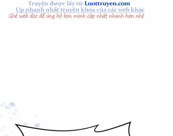 Thợ Săn Sống Trong Căn Hộ Thuê - Chương 21 - ảnh 242