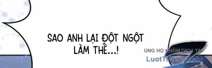 Thợ Săn Sống Trong Căn Hộ Thuê - Chương 21 - ảnh 243
