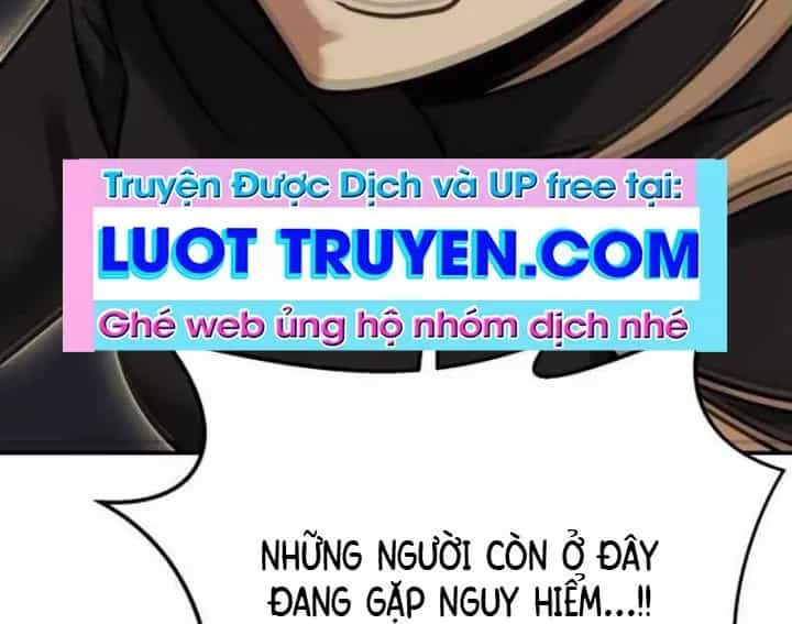 Thợ Săn Sống Trong Căn Hộ Thuê - Chương 21 - ảnh 246