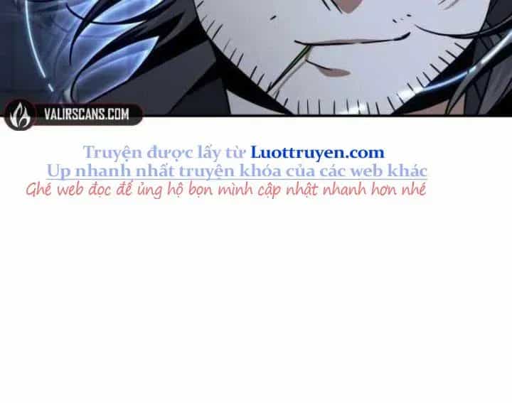 Thợ Săn Sống Trong Căn Hộ Thuê - Chương 21 - ảnh 252