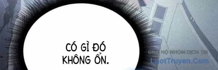 Thợ Săn Sống Trong Căn Hộ Thuê - Chương 21 - ảnh 257