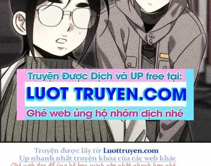 Thợ Săn Sống Trong Căn Hộ Thuê - Chương 21 - ảnh 260