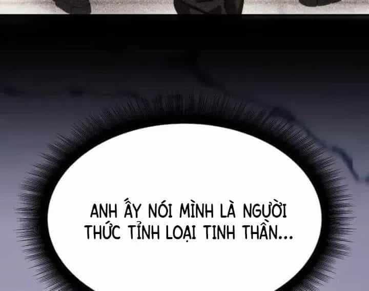 Thợ Săn Sống Trong Căn Hộ Thuê - Chương 21 - ảnh 266