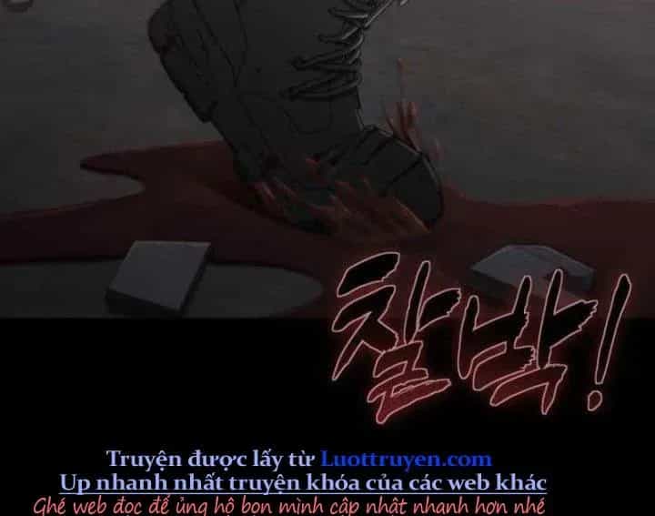 Thợ Săn Sống Trong Căn Hộ Thuê - Chương 21 - ảnh 27