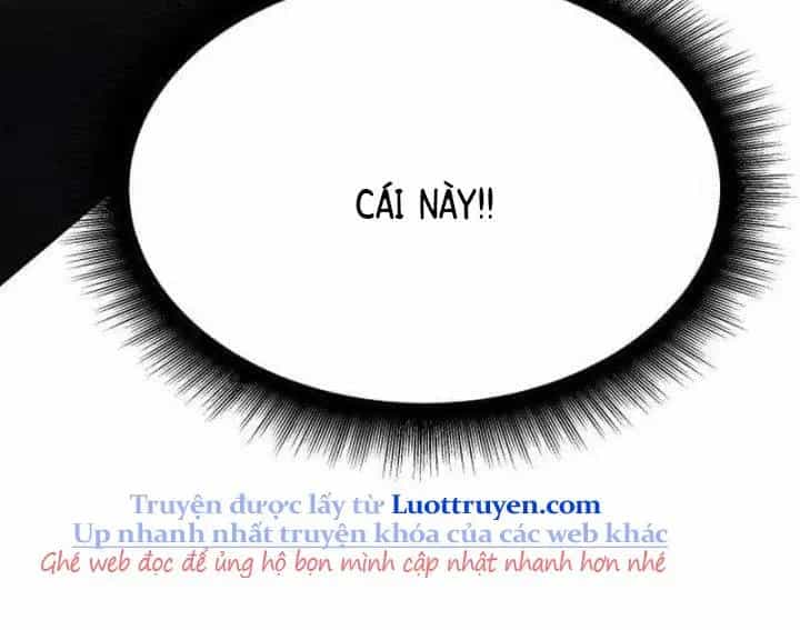 Thợ Săn Sống Trong Căn Hộ Thuê - Chương 21 - ảnh 275