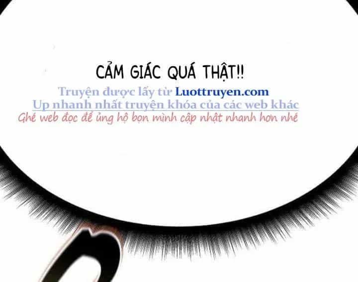 Thợ Săn Sống Trong Căn Hộ Thuê - Chương 21 - ảnh 277