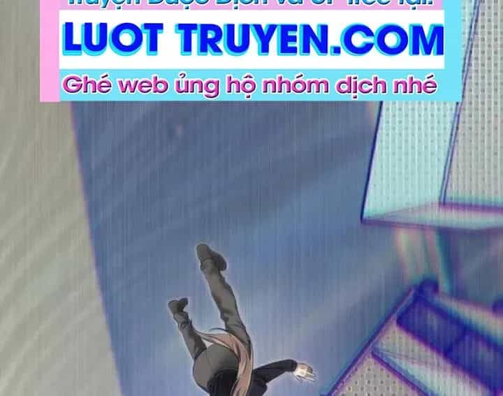 Thợ Săn Sống Trong Căn Hộ Thuê - Chương 21 - ảnh 281