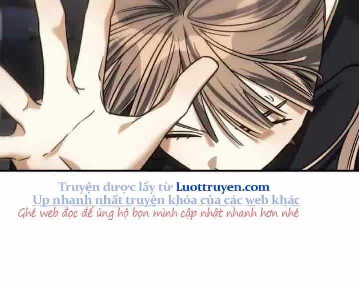 Thợ Săn Sống Trong Căn Hộ Thuê - Chương 21 - ảnh 287