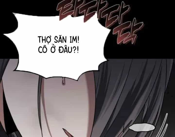 Thợ Săn Sống Trong Căn Hộ Thuê - Chương 21 - ảnh 29