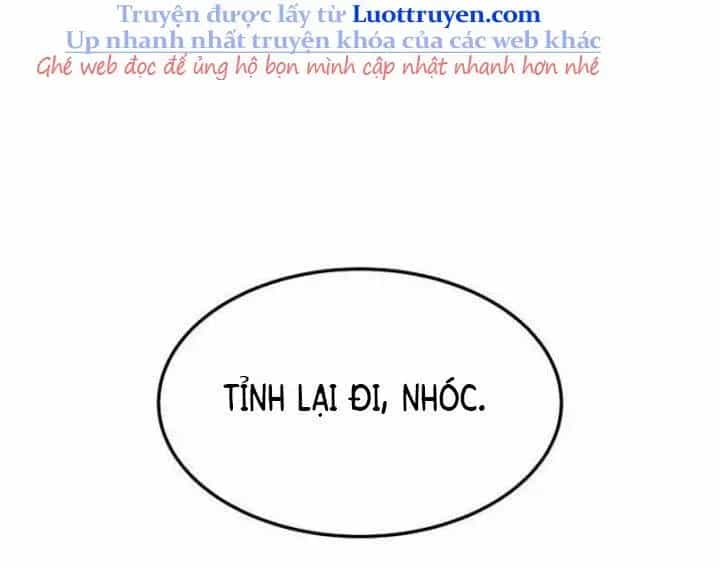 Thợ Săn Sống Trong Căn Hộ Thuê - Chương 21 - ảnh 291