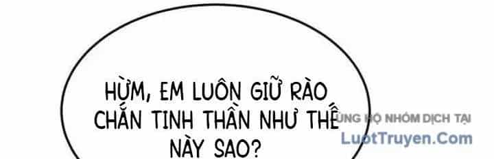 Thợ Săn Sống Trong Căn Hộ Thuê - Chương 21 - ảnh 298