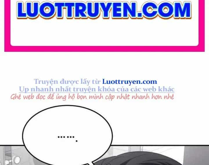 Thợ Săn Sống Trong Căn Hộ Thuê - Chương 21 - ảnh 3