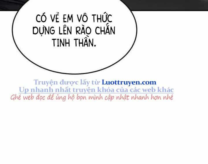 Thợ Săn Sống Trong Căn Hộ Thuê - Chương 21 - ảnh 305