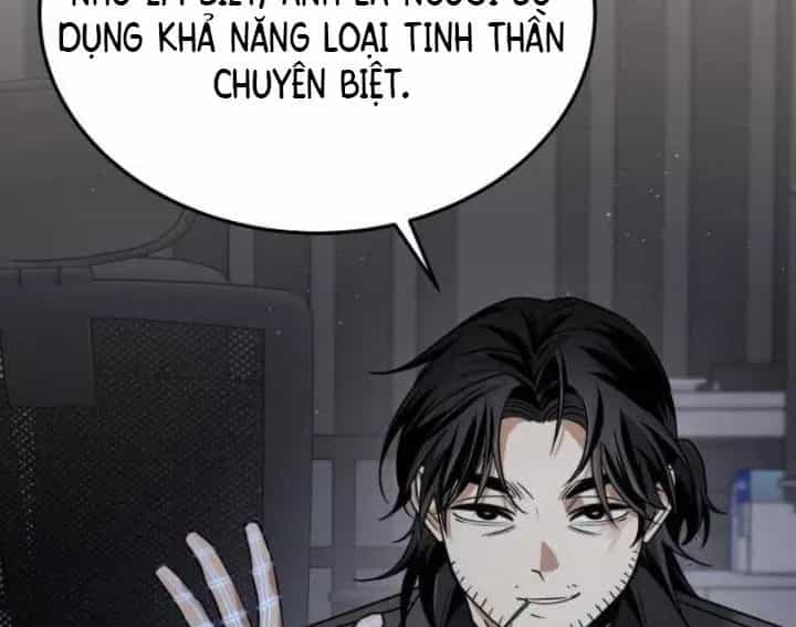 Thợ Săn Sống Trong Căn Hộ Thuê - Chương 21 - ảnh 307