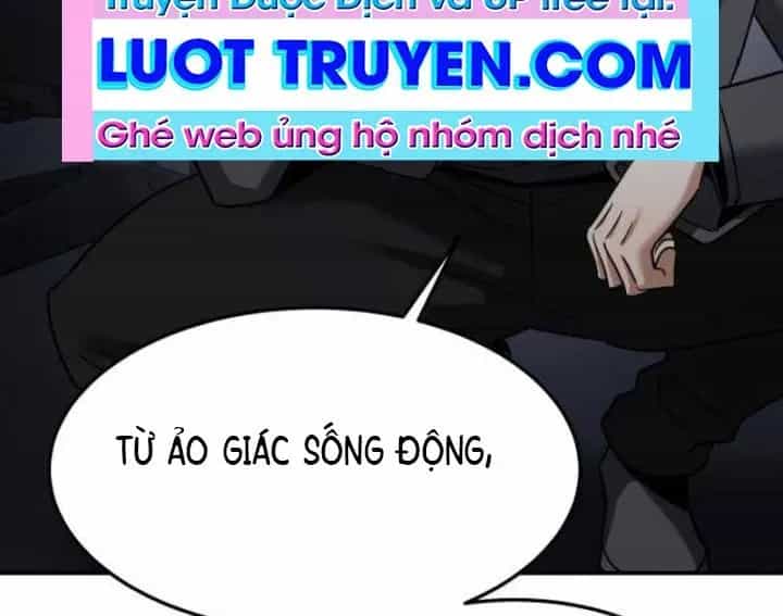 Thợ Săn Sống Trong Căn Hộ Thuê - Chương 21 - ảnh 309