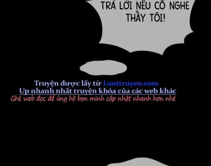 Thợ Săn Sống Trong Căn Hộ Thuê - Chương 21 - ảnh 31