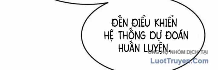 Thợ Săn Sống Trong Căn Hộ Thuê - Chương 21 - ảnh 310