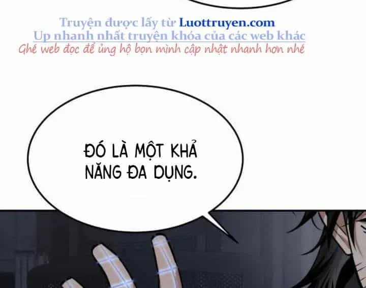 Thợ Săn Sống Trong Căn Hộ Thuê - Chương 21 - ảnh 311