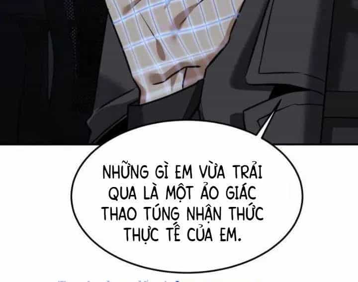 Thợ Săn Sống Trong Căn Hộ Thuê - Chương 21 - ảnh 313