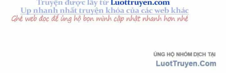 Thợ Săn Sống Trong Căn Hộ Thuê - Chương 21 - ảnh 314