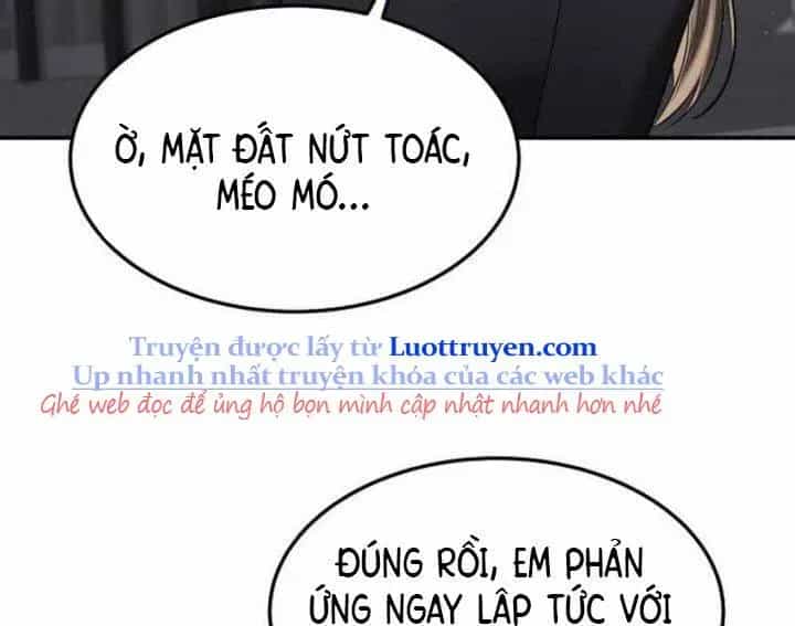 Thợ Săn Sống Trong Căn Hộ Thuê - Chương 21 - ảnh 317
