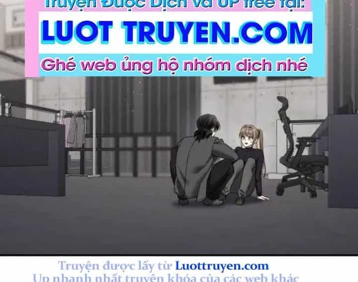 Thợ Săn Sống Trong Căn Hộ Thuê - Chương 21 - ảnh 319