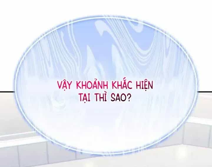 Thợ Săn Sống Trong Căn Hộ Thuê - Chương 21 - ảnh 321