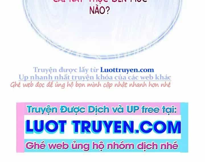 Thợ Săn Sống Trong Căn Hộ Thuê - Chương 21 - ảnh 327