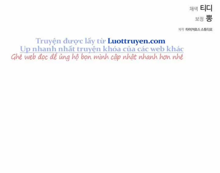 Thợ Săn Sống Trong Căn Hộ Thuê - Chương 21 - ảnh 329