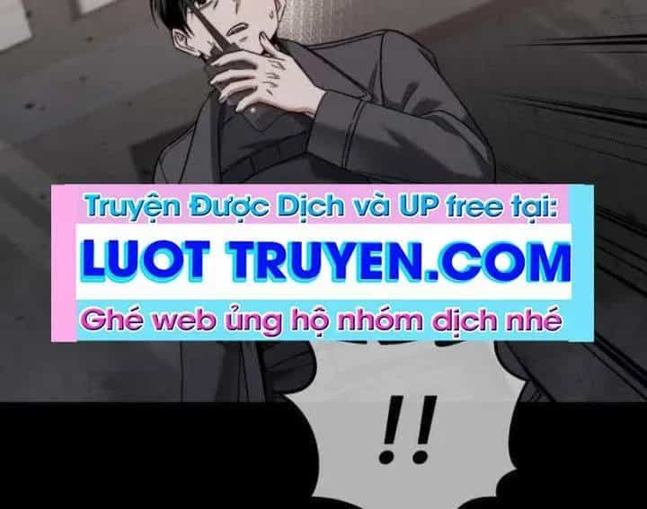 Thợ Săn Sống Trong Căn Hộ Thuê - Chương 21 - ảnh 33