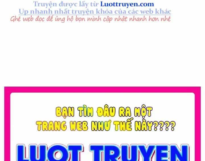 Thợ Săn Sống Trong Căn Hộ Thuê - Chương 21 - ảnh 335